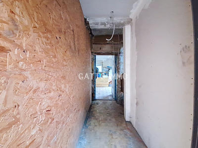 Maison - 136 m² - 6 pièces