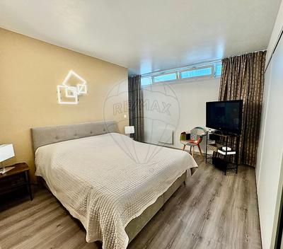 Maison - 180 m² - 5 pièces