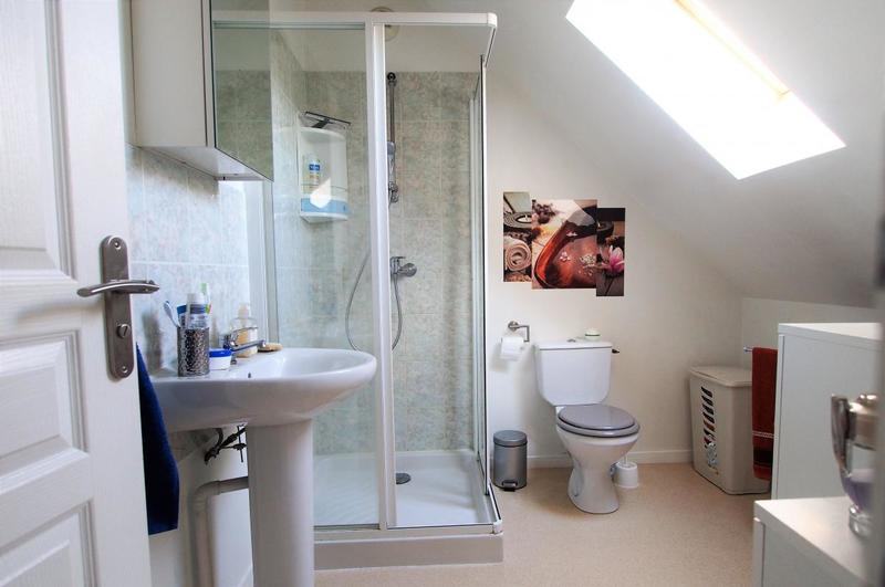 Appartement - 53 m² - 4 pièces