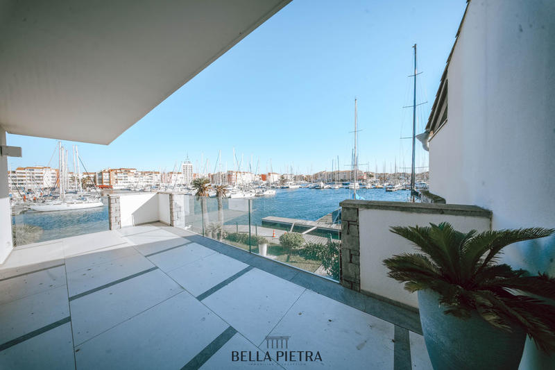 Maison - 155 m² - 4 pièces