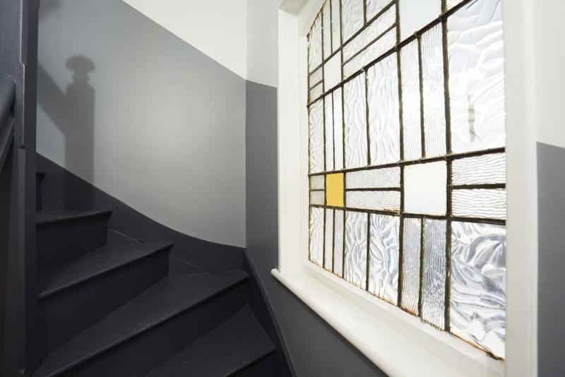 Maison - 110 m² - 7 pièces