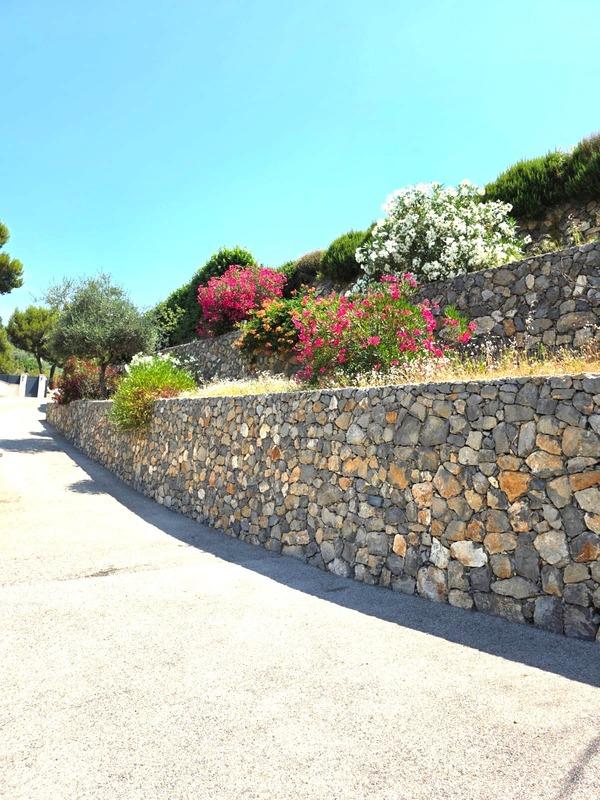 Villa - 133 m² - 4 pièces