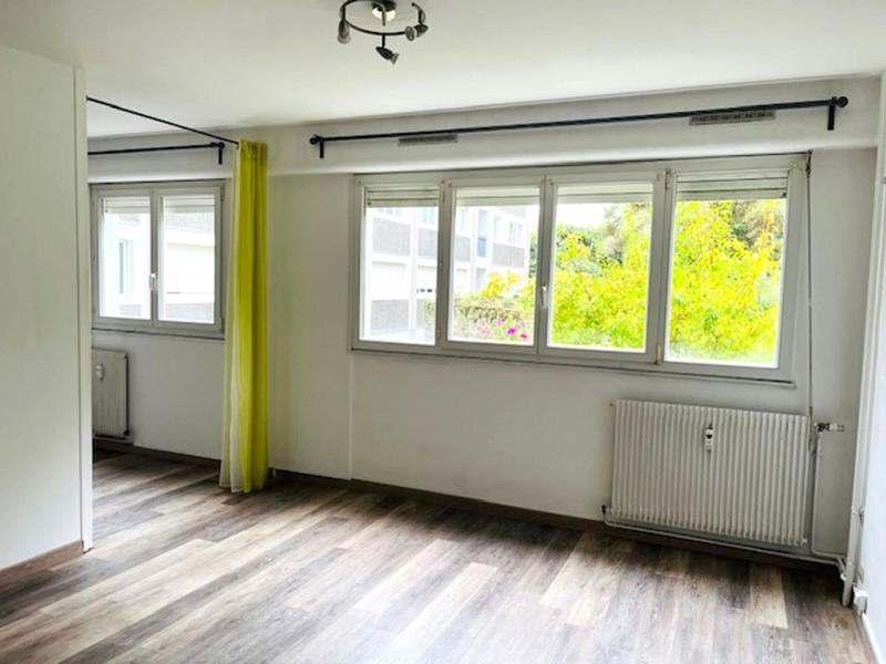 Appartement - 30 m² - 1 pièce
