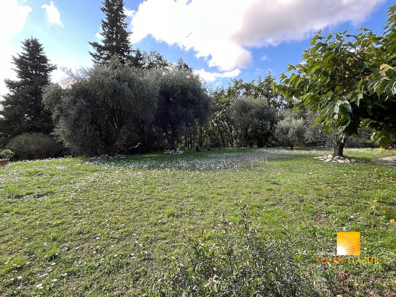 Bastide - 150 m² - 4 pièces