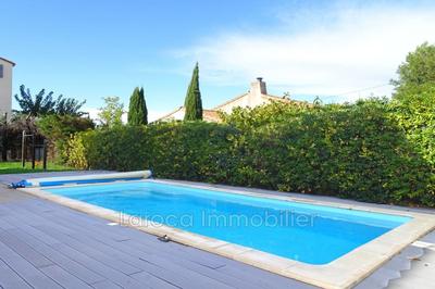 Villa - 142 m² - 6 pièces