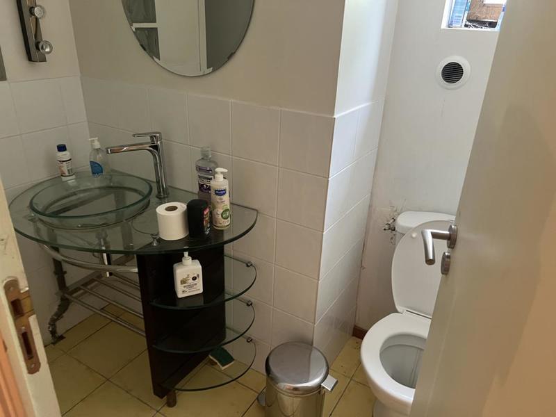 Maison - 280 m² - 10 pièces