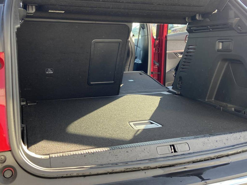 Peugeot 3008 II BlueHDi 130 s&amp;amp;S Eat8 Gt Line