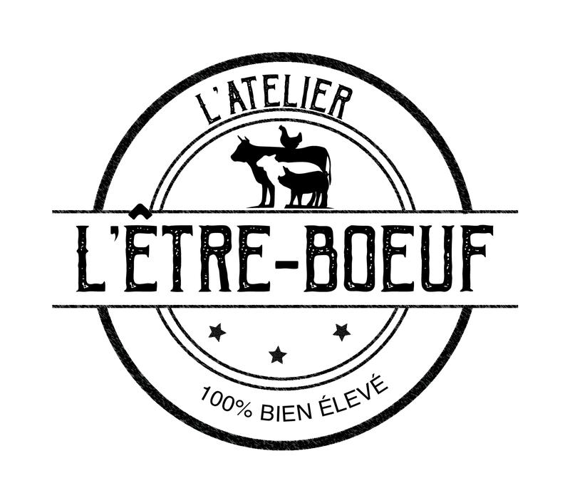 L'Être-Bœuf - Boucherie Indépendante &amp; Responsable