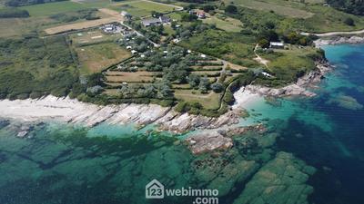 Maison - 100 m² - 30 pièces