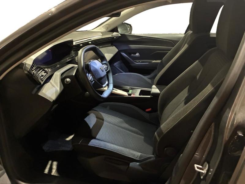 Peugeot 308 Sw PureTech 130ch s&amp;S Eat8 Active Pack