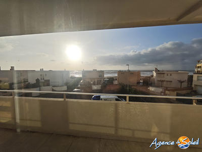 Appartement - 68 m² - 4 pièces