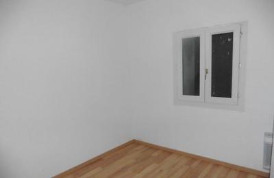 Appartement - 25 m² - 2 pièces