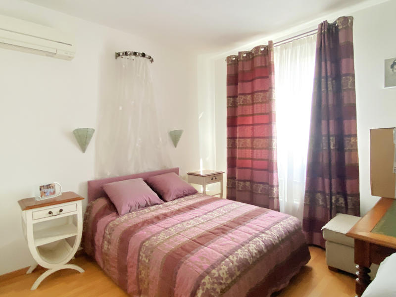 Maison - 141 m² - 6 pièces