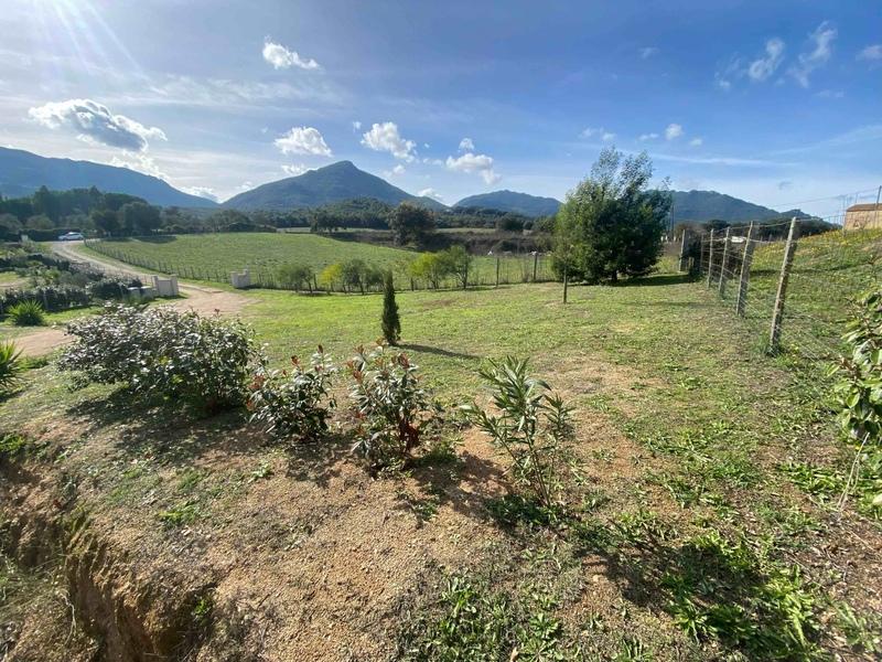 Maison - 145 m² - 7 pièces