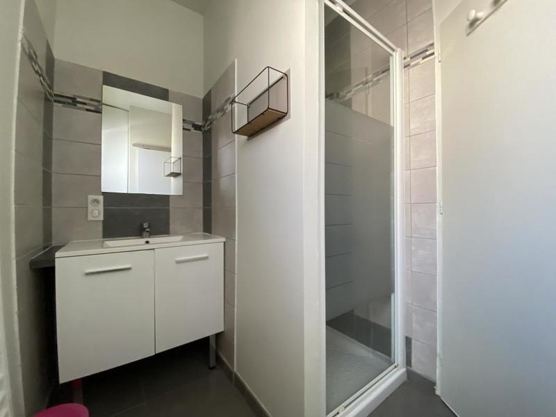 Maison traditionnelle - 72 m² - 4 pièces