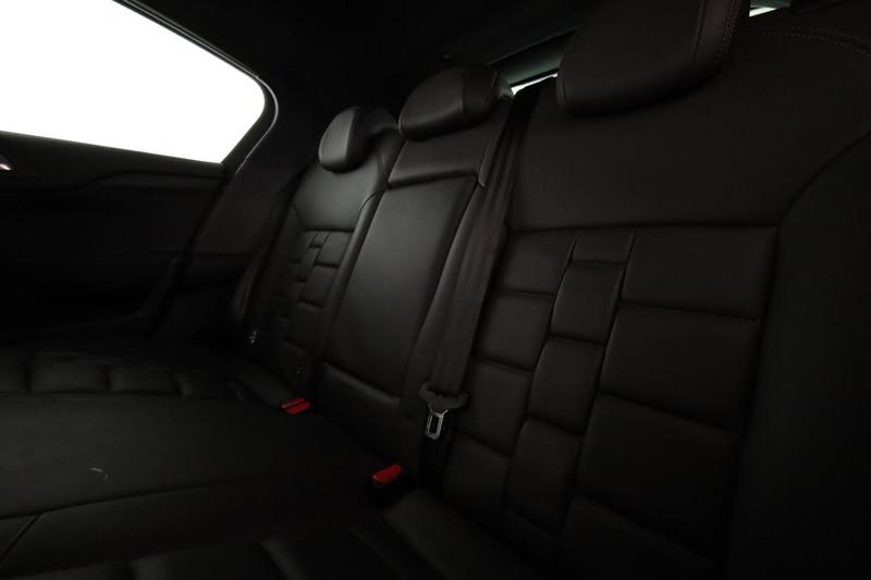 Ds Ds 4 Crossback 1.6 Thp Terre Rouge Eat6 165 ch