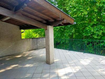 Maison - 100 m² - 3 pièces