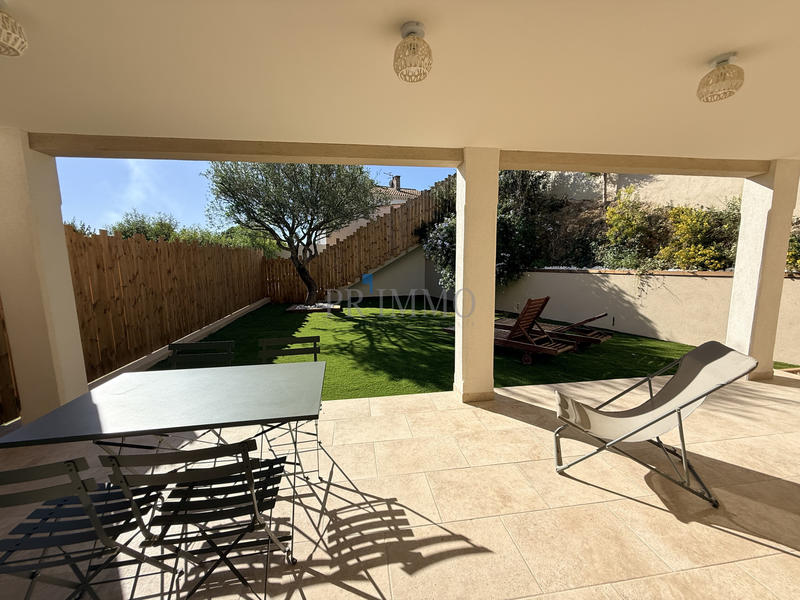 Maison - 250 m² - 12 pièces