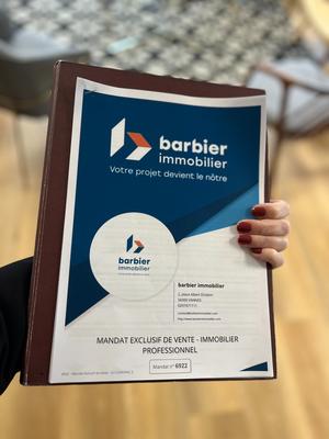 Local commercial - 200 m²