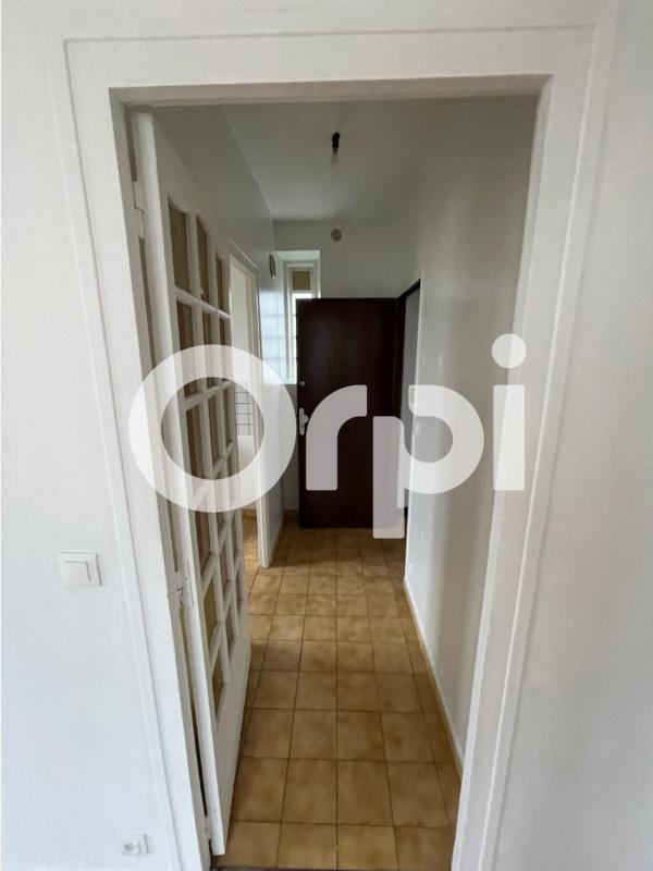 Immeuble - 135 m² - 6 pièces