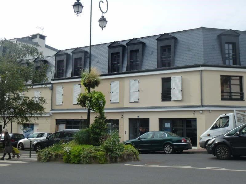 Appartement - 32 m² - 1 pièce