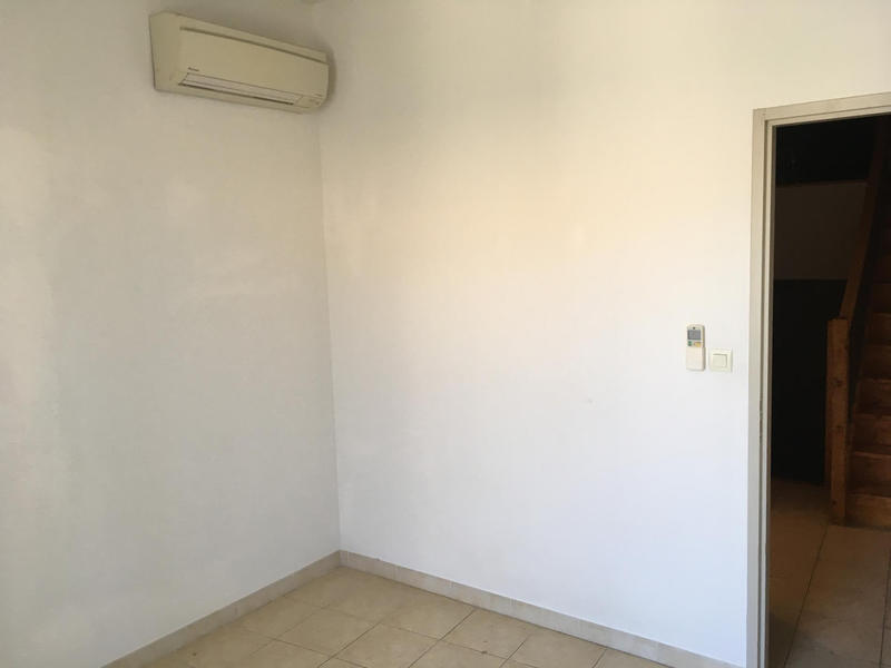 Appartement - 91 m² - 4 pièces