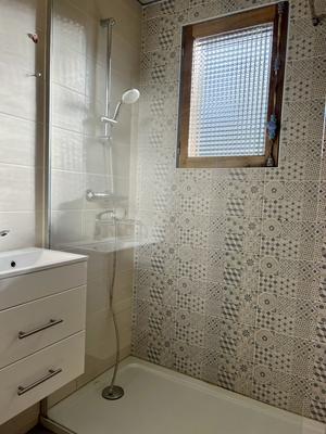 Maison - 77 m² - 5 pièces