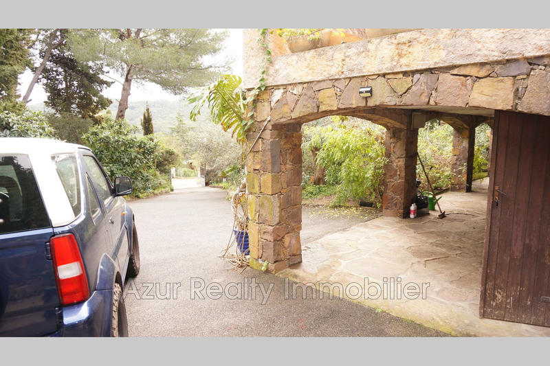 Villa - 152 m² - 8 pièces