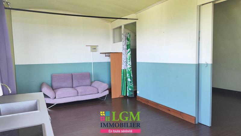 Immeuble - 330 m² - 11 pièces