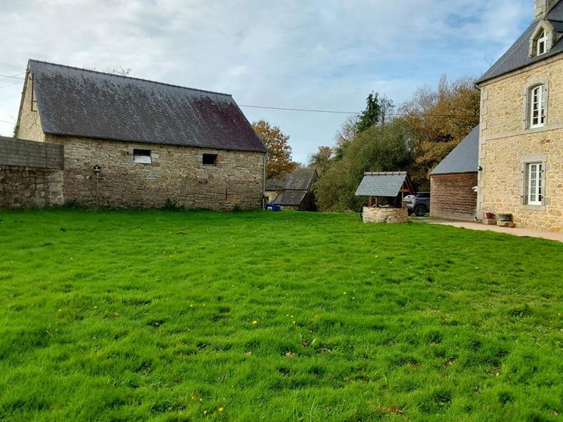 Maison - 171 m² - 5 pièces