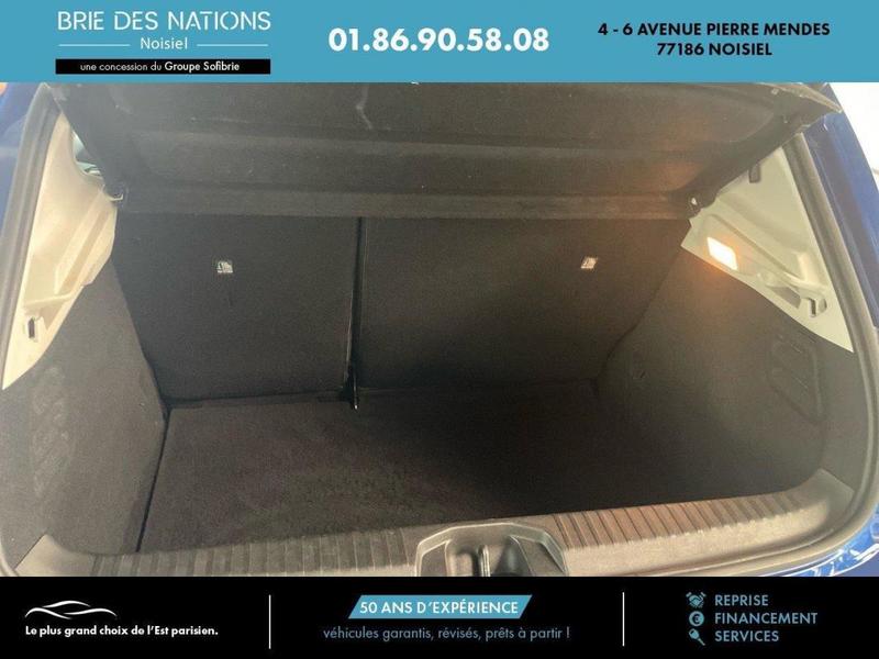 Renault Clio V SCe 65 - 21 Business