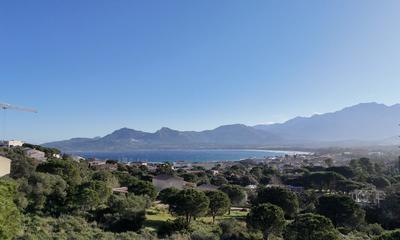 Duplex - 97 m² - 4 pièces