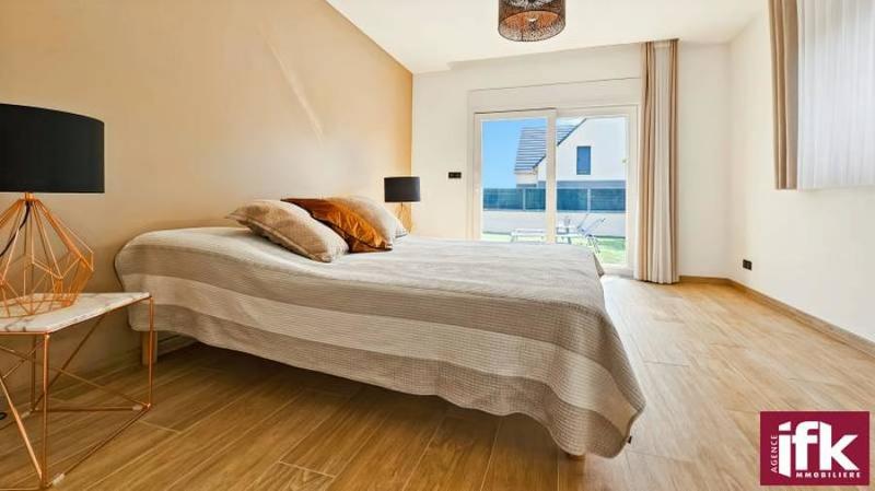 Maison - 173 m² - 6 pièces