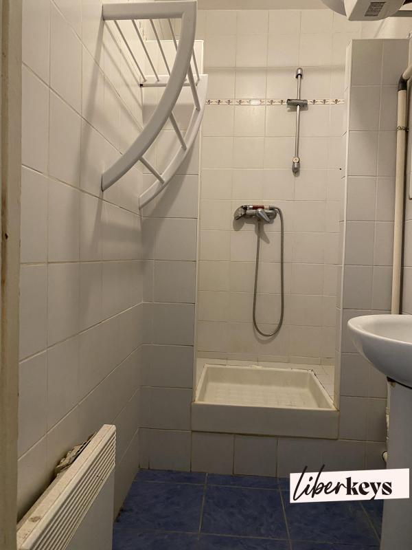 Appartement - 70 m² - 4 pièces