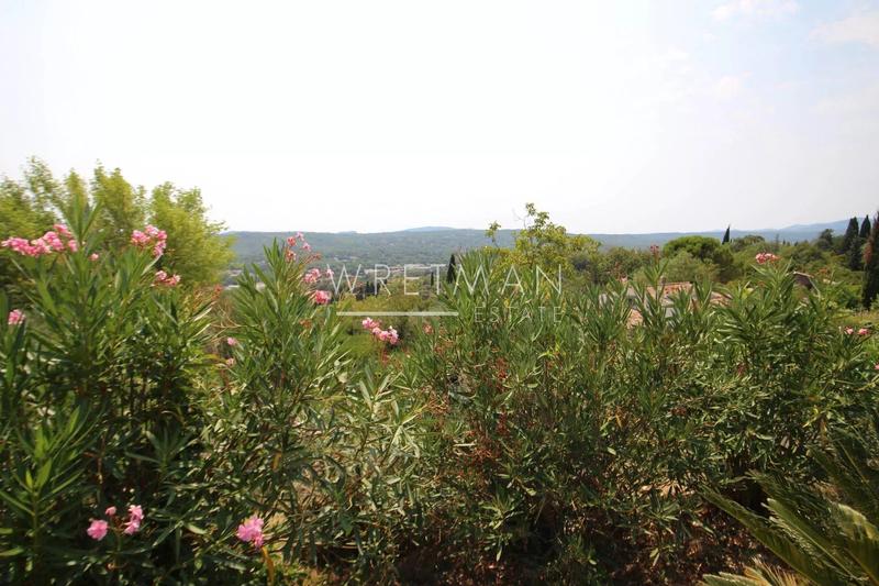 Villa - 106 m² - 4 pièces