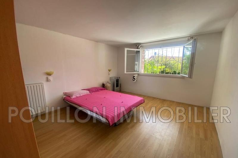 Maison - 210 m² - 8 pièces