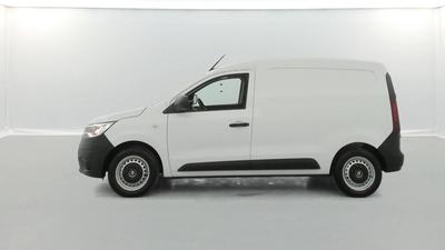 Renault Express Van Blue Dci 95 - 22 Confort