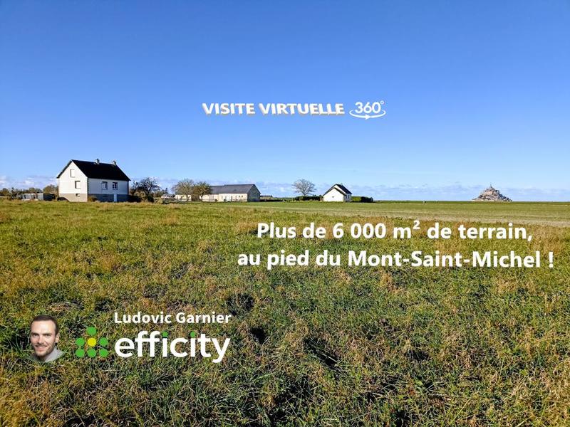 Pavillon - 70 m² - 4 pièces