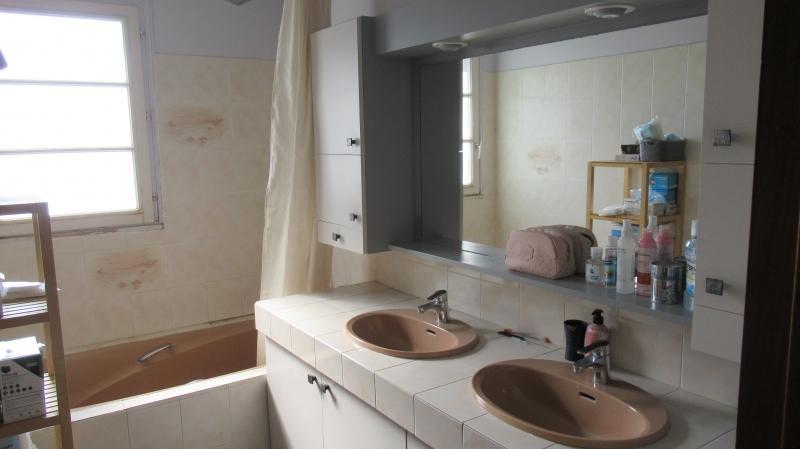 Villa - 120 m² - 7 pièces