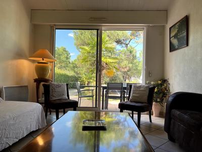 Villa - 160 m² - 7 pièces