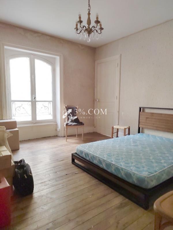 Appartement - 68 m² - 4 pièces