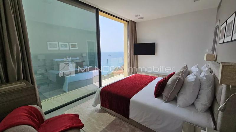 Villa - 167 m² - 6 pièces