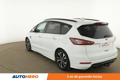 Ford s-Max 2.0 EcoBlue St-Line Auto 190 ch