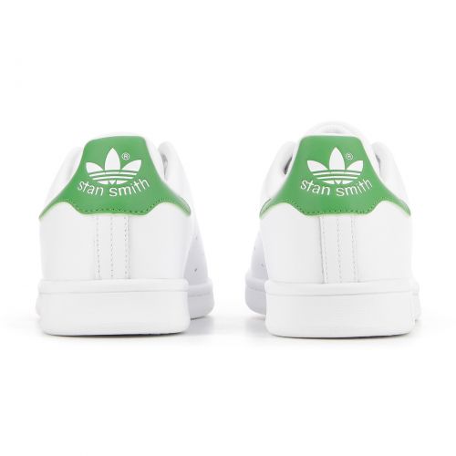 Adidas Magasin Originals Concept Store