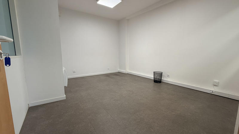 Appartement - 97 m² - 4 pièces