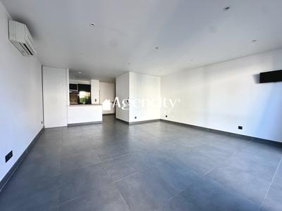 Maison - 81 m² - 4 pièces