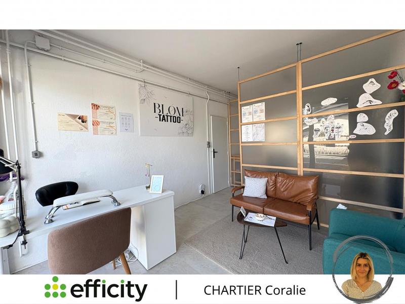 Maison - 180 m² - 6 pièces