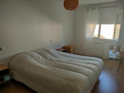 Maison ancienne - 88 m² - 4 pièces