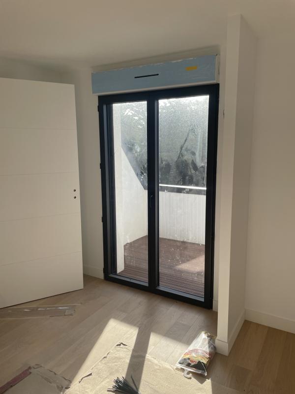 Villa - 100 m² - 4 pièces