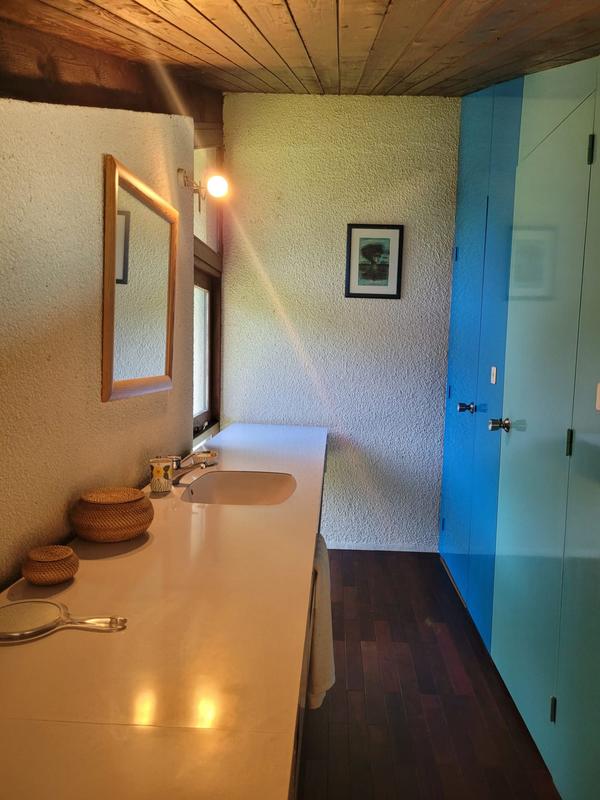 Maison - 196 m² - 6 pièces